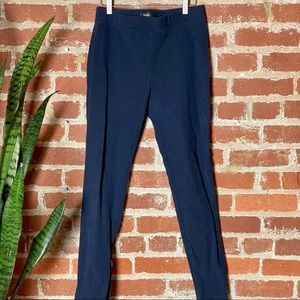 Size 12 Theory pants